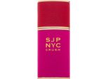 Sarah Jessica Parker Sjp Nyc Crush Eau De Parfum Per Donna 100 Ml