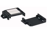 Eaton CMMZ-00/30 Clip Per Guida Top-Hat , 135529