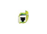Modulo Di Comunicazione Homeway Una Eko Lan 10Gbe HW-EKOHL10GS1