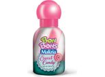 Malizia Bon Bons Sweet Candy Eau De Toilette 50 Ml Vapo