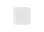Cambium Networks Cnpilot E600 - 3850 Mbps - 10,100,1000 Mbps - 2400 - 2484/5150 - 5850 Ghz - Ieee 802.11A,Ieee 802.11Ac,Ieee 802.11B,Ieee 802.11D,Ieee 802.11G,Ieee 802.11H,Ieee 802.11N,Ieee... - 512 Utenti - Multi User Mimo