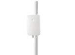 Cambium Networks Cambium Cnpilot E700 Outdoor Eu 802.11Ac Wave 2 2X2/4X4 Ap