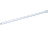 Ks Tools Prolunga 3/8" Con Zigrinatura 300 Mm - 911.4883"