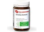 Estratto Di Tè Verde Dr.Wolz Capsule 120 Capsule