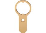 Ks Tools 1/2" Chiave Per Dadi Asse Mercedes Ø 65,5 Mm - 150.9704"