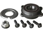 Set Cuscinetti Ruota Renault Clio, Megane