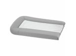 Fasciatoio Domiva 42 X 70 Cm Grigio