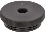 Ks Tools Pezzo A Pressione ø 64,2 Mm