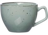 Tazza Da Caffè Espresso Ritzenhoff E Breker Casa Blu