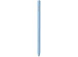 Samsung S Pen - Stylus FüR Tablet - Angora Blue - FüR Galaxy Tab S6 Lite (EJ-PP610BLEGEU)