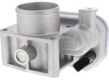 Corpo Farfallato Opel Astra G, H, Corsa C Meriva