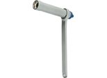 Ks Tools: Chiave Speciale Per Spurgo Freni Per Vag