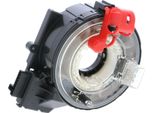 Molla Avvolgente, Airbag Vw Passat,