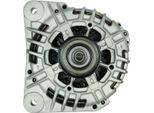Space Star 1.9 Di, Interstar 1.9 Dci, Interstar 2.2 Dci, Interstar 2.5 Dci