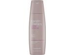 Alfaparf Milano - Lisse Design Keratin Therapy Maintenance Conditioner 250Ml