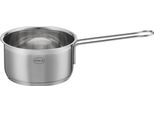 RöSle Butter-/SaucenpfäNnchen Elegance Ø 12 Cm 130226