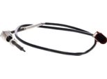 Sensore, Temperatura Gas Di Scarico Vw T5