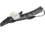 Vaico V20-8709 Regolatore Del Finestrino Elettrico Posteriore Sinistro Per Bmw 5 Touring (F11) 5 Berlina (F10)