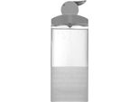 Cerruti Image Eau De Toilette Spray 75Ml