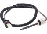 Sensore, Temperatura Gas Di Scarico MERCEDES-BENZ W169, W164, W166 X164, X166