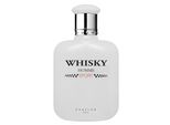 Evaflor Whisky Homme Sport Woda Toaletowa, 100 Ml