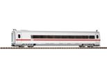 Piko 57691 Ice 3 Carrozze Passeggeri Db Ag V