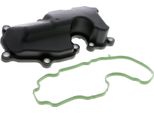 Separatore D'olio, Sfiato Del Basamento Vw A1, A3, A4, A5, Q3,