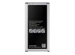 Samsung EB-BG390 - Batterie - 2800 Mah - FüR Galaxy Xcover 4 (EB-BG390BBE)