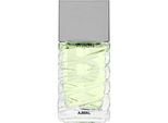 Ajmal - Vision Edp 100Ml