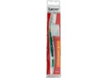 Spazzolino Lacer Extra Soft Technic Adulti