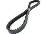 Cinghia Trapezoidale Tnt 744 X 16,3 Mm Compatibile Con Minarelli Lungo