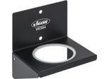 Supporto Per Avvitatore A Impulsi Vigor V6394