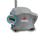 Landmann Copertura Protettiva Premium - 78 X 130 X 118 Cm