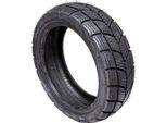 Pneumatico Invernale Kenda 110/70-12 47P Tl M+S