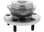 Set Di Cuscinetti Ruota Jeep Grand Cherokee