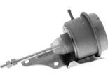 Vemo V15-40-0004 Kit Di Montaggio Turbocompressore Per Vw Golf V Hatchback (1K1) Touran (1T1, 1T2) Passat Variant (3C5) Golf Plus (5M1, 521) Caddy Iii Station Wagon