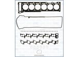 Set Di Guarnizioni Superiori Db E W211 02-