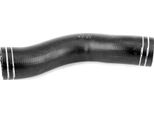 Ackoja A38-0297 Tubo Flessibile Dell'aria Di Sovralimentazione Turbo Per Nissan Juke (F15)
