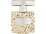 Oscar De La Renta Bella Essence Eau De Parfum 30Ml Spray