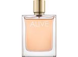 Hugo Boss - Alive Edp 80Ml