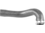 Tubo Aria Di Carica Opel Vectra C,Signum