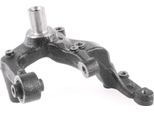 Snodo Dello Sterzo, Sospensione Ruota Vw A3, Golf 5 & 6