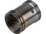 Ks Tools Manicotto Del Cilindro