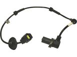 Sensore Di Velocità Delle Ruote Metzger Per Chevrolet Aveo /