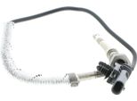 Sensore, Temperatura Gas Di Scarico Volvo S/V40, V50, V70 Iii S80 II,XC60,XC70 Ii