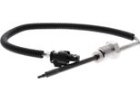 Sensore, Temperatura Gas Di Scarico MERCEDES-BENZ W211, W221 Smart (451)
