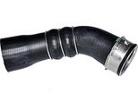 Vaico V20-3250 Tubo Flessibile Dell'aria Di Sovralimentazione Turbo Per Bmw 1 Hatchback (E87)