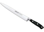 Arcos Coltello Per Sfilettare 200 Mm Riviera 233000