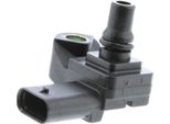 Sensore, Pressione Tubo Di Aspirazione Bmw F20, F21, E81, E87 E90, F30, E84, F25