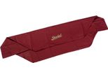 Berkel BK-COVER-S - Rosso - Per Affettatrici Elettriche Per Uso Domestico Linea Rossa Con Lama Fino A 250 Mm. - 45 M